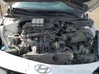 2022 HYUNDAI ELANTRA SEL à vendre chez Copart AB - CALGARY