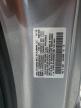 2011 Honda Odyssey Ex   for Sale in Wayland, MI - Rear End