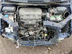 2015 Honda Odyssey Exl for Sale in Chicago Heights, IL - Front End