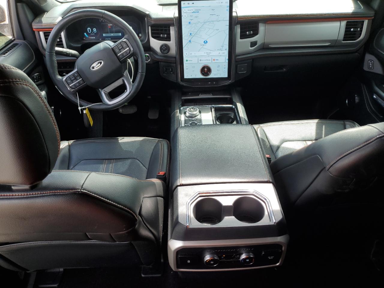 1FMJU1RG9PEA18634 FORD EXPEDITION 2023
