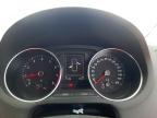 2014 VOLKSWAGEN POLO SE for sale at Copart WOLVERHAMPTON