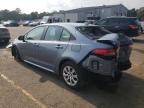 2023 Toyota Corolla Le   en Venta en Eight Mile, AL - Rear End