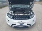 2014 LAND ROVER RANGE ROVE for sale at Copart YORK