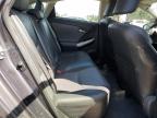 2014 Toyota Prius  for Sale in Graham, WA - Front End