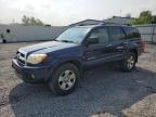 2008 Toyota 4Runner Sr5 for Sale in Albany, NY - Minor Dent/Scratches