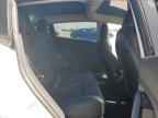 2022 Tesla Model 3    for Sale in Martinez, CA - Front End
