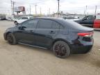 2023 Toyota Corolla Le for Sale in Los Angeles, CA - Front End