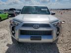 2018 Toyota 4Runner Sr5/Sr5 Premium   للبيع في Taylor، TX - Side