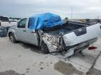 2012 Nissan Frontier S იყიდება New Orleans-ში, LA - All Over