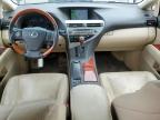 Littleton, CO에서 판매 중인 2012 Lexus Rx 450H - Side