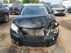 2013 NISSAN SENTRA S   à vendre chez Copart ON - TORONTO