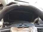 2024 MITSUBISHI OUTLANDER SEL   for sale at Copart ON - COOKSTOWN