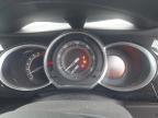 2012 CITROEN DS3 DSTYLE for sale at Copart BRISTOL