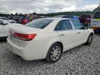 2012 Lincoln Mkz    na sprzedaż w Cahokia Heights, IL - Front End