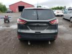 2015 FORD ESCAPE S   for sale at Copart ON - LONDON