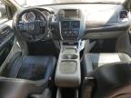 2018 Dodge Grand Caravan Sxt   للبيع في Jacksonville، FL - Mechanical