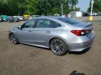 2022 Honda Civic Touring   zu verkaufen in East Granby, CT - Front End