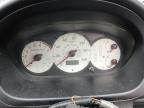 2004 HONDA CIVIC VTEC for sale at Copart COLCHESTER