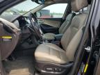 2017 Hyundai Santa Fe Se Ultimate for Sale in Fredericksburg, VA - Front End