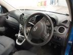 2008 HYUNDAI I10 STYLE for sale at Copart NEWBURY