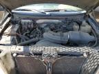 2008 Ford F150 Supercrew на продаже в Denver, CO - Mechanical