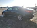 2011 Kia Optima Ex na sprzedaż w Jacksonville, FL - Front End