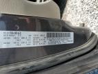 2017 Dodge Grand Caravan Sxt na sprzedaż w Grenada, MS - Normal Wear