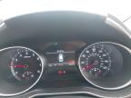 2022 KIA CEED 2 ISG for sale at Copart WHITBURN