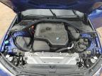 Theodore, AL에서 판매 중인 2021 Bmw 330Xi  - Front End
