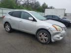 2012 Nissan Rogue S for Sale in Brookhaven, NY - Front End