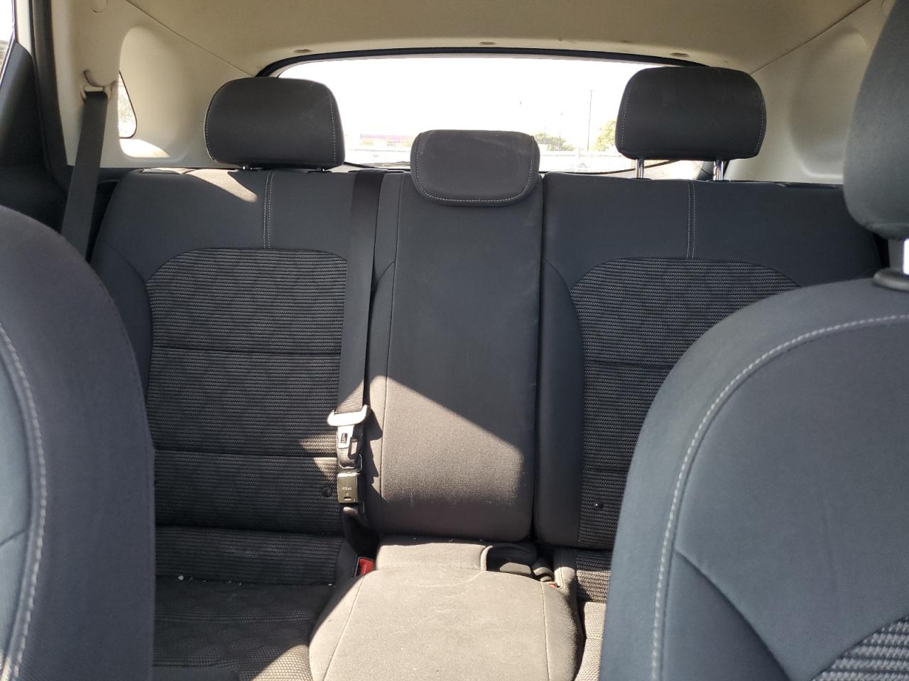 2020 Kia Niro Lx VIN: KNDCB3LC8L5370487 Lot: 62608305