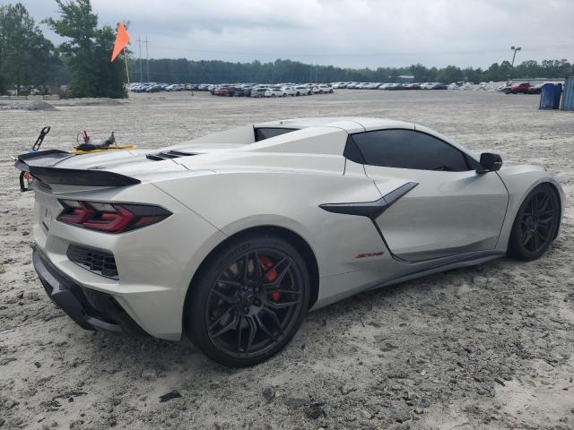 2024 CHEVROLET CORVETTE Z06 1LZ  