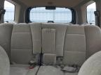 2004 Hyundai Santa Fe Gls for Sale in Greenwood, NE - Rear End