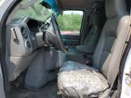 2009 Ford Econoline E150 Van იყიდება Waldorf-ში, MD - Rear End
