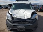 2019 Ram Promaster City  zu verkaufen in Colorado Springs, CO - Front End