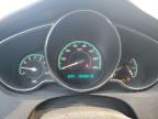 2012 Chevrolet Malibu 1Lt للبيع في Arlington، WA - Rear End