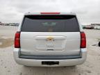 2018 Chevrolet Tahoe C1500 Lt продається в Haslet, TX - Front End