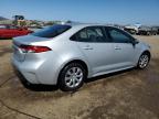 2023 Toyota Corolla Le for Sale in San Martin, CA - Side