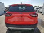 2024 Ford Escape Active na sprzedaż w Riverview, FL - Front End