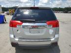 2013 Gmc Terrain Sle იყიდება Savannah-ში, GA - Mechanical