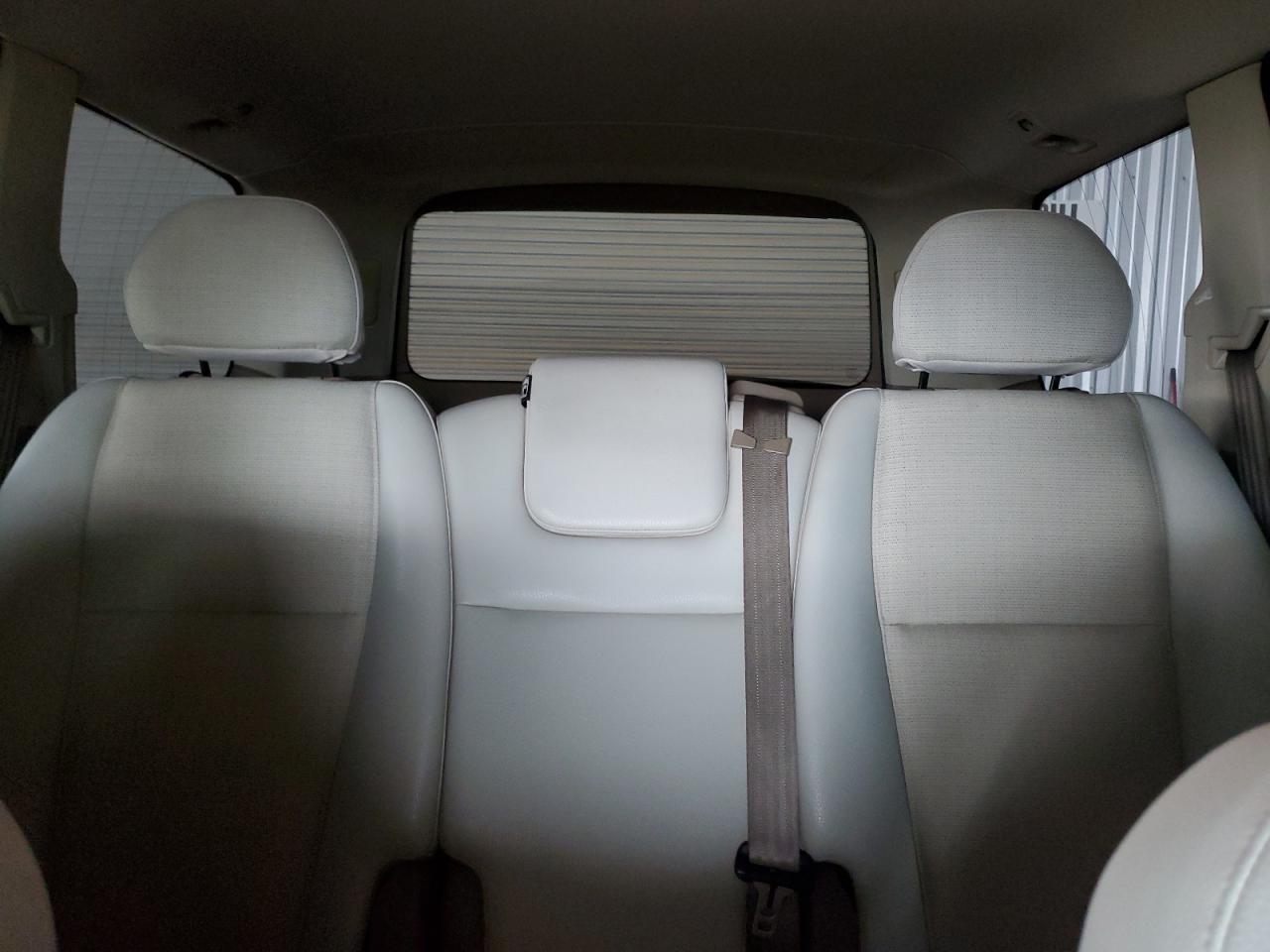 2007 Volvo Xc90 3.2 VIN: YV4CN982171366351 Lot: 62231895