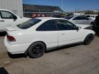 Las Vegas, NV에서 판매 중인 1998 Honda Civic Ex   - Front End