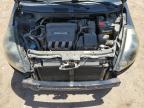 2008 Honda Fit  for Sale in Adelanto, CA - Front End
