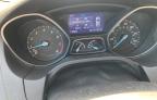 2014 Ford Focus Se for Sale in Sandston, VA - Rear End