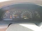 2001 Toyota Tundra Access Cab for Sale in Arlington, WA - Front End