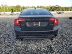 2013 Volvo S60 T5 for Sale in Apopka, FL - Normal Wear