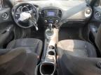 2011 Nissan Juke S for Sale in Windsor, NJ - Front End