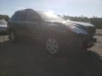 Spartanburg, SC에서 판매 중인 2012 Subaru Outback 2.5I Premium - Front End