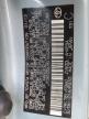 2013 Toyota Prius    იყიდება Midway-ში, FL - Minor Dent/Scratches