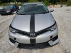 2016 Toyota Scion Im  en Venta en Fairburn, GA - Rear End